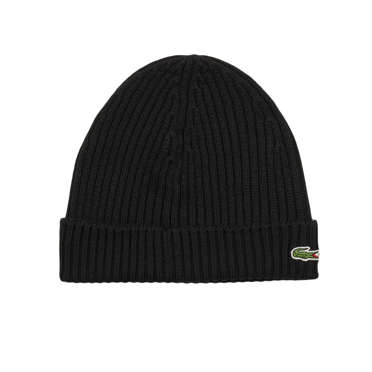 Σκούφος Lacoste RB0001-031