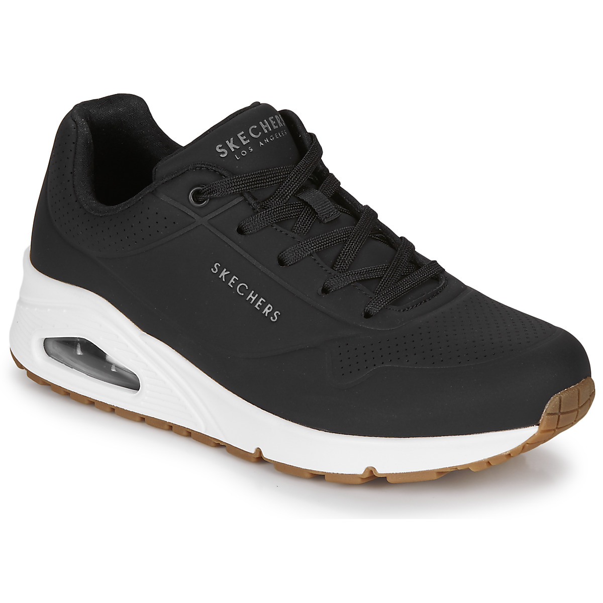 Xαμηλά Sneakers Skechers UNO STAND ON AIR