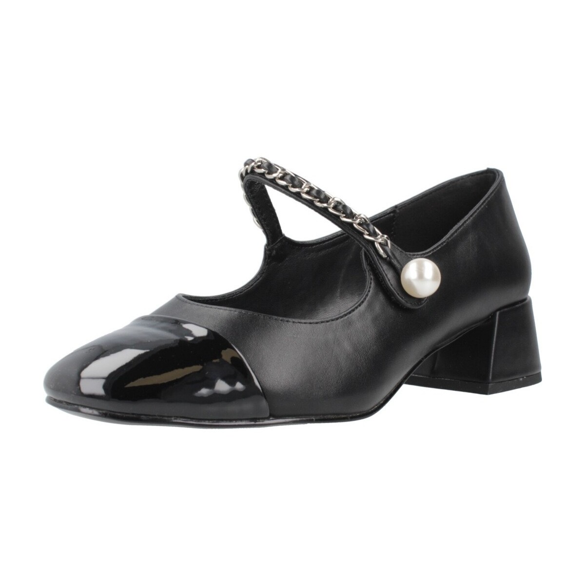Μπαλαρίνες Exé Shoes MINA 523
