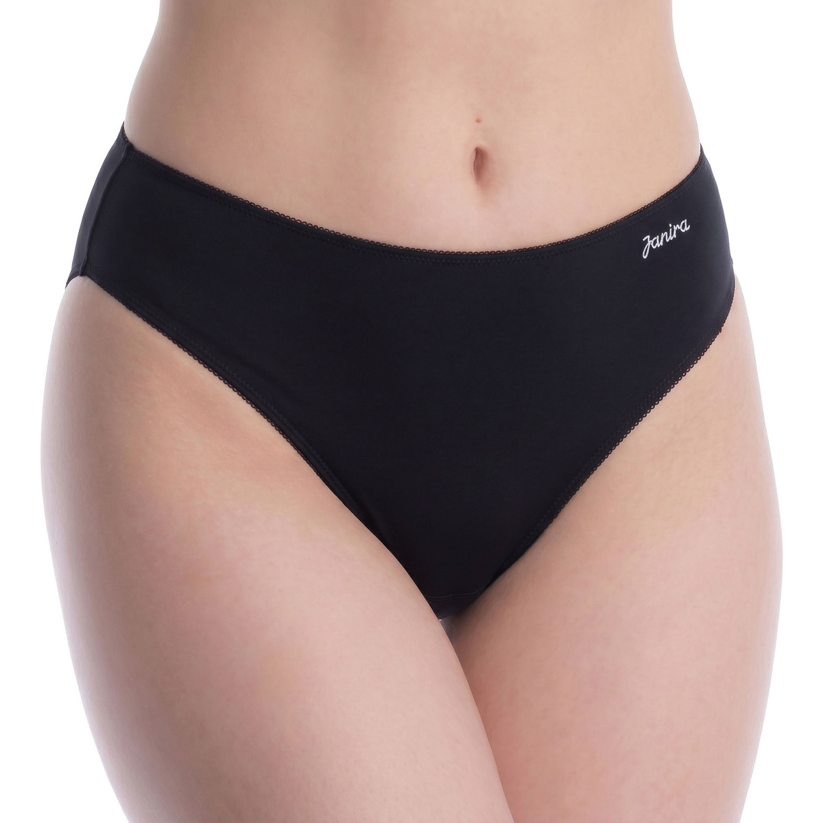 Slips Janira 1031423
