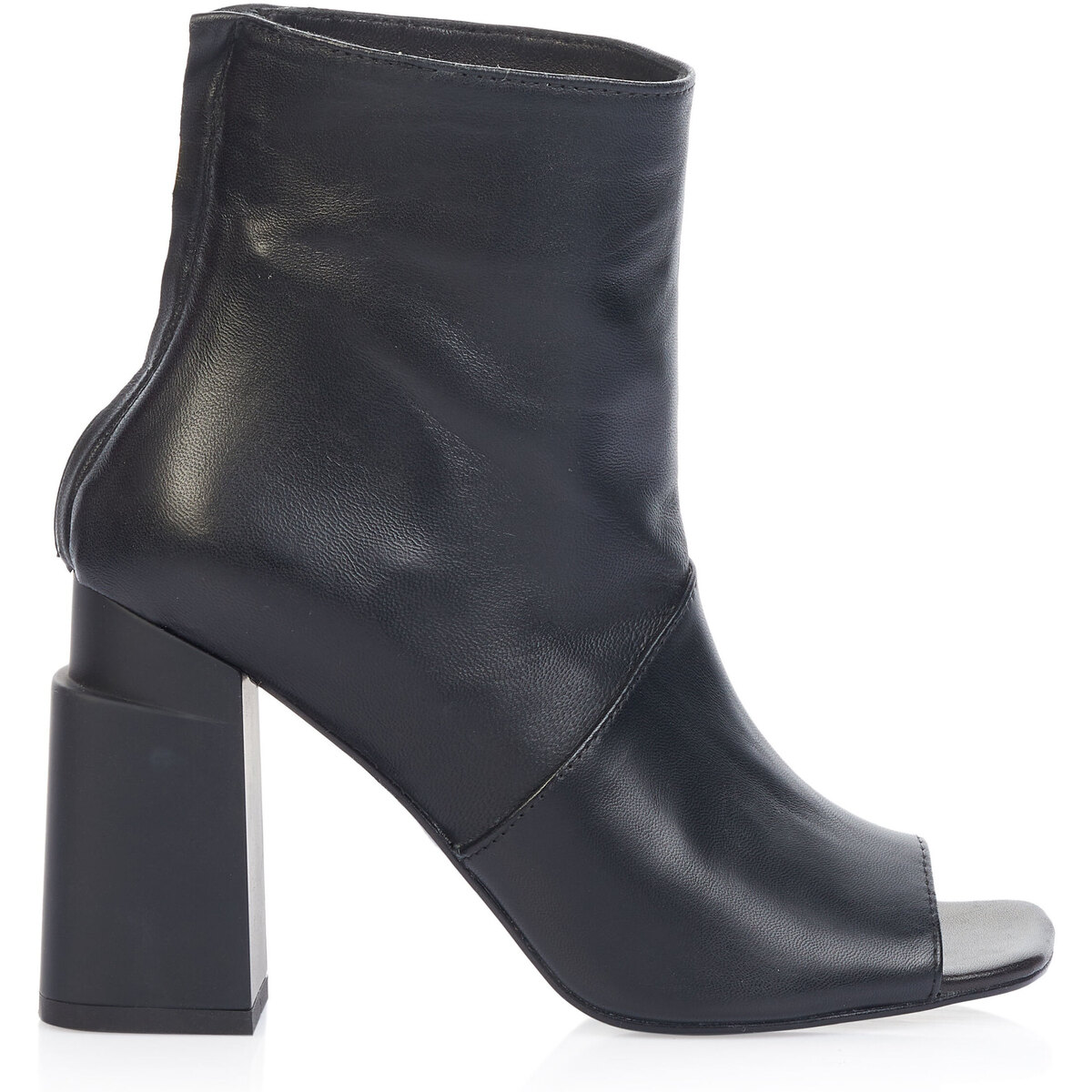 Μποτάκια/Low boots Baldinini -