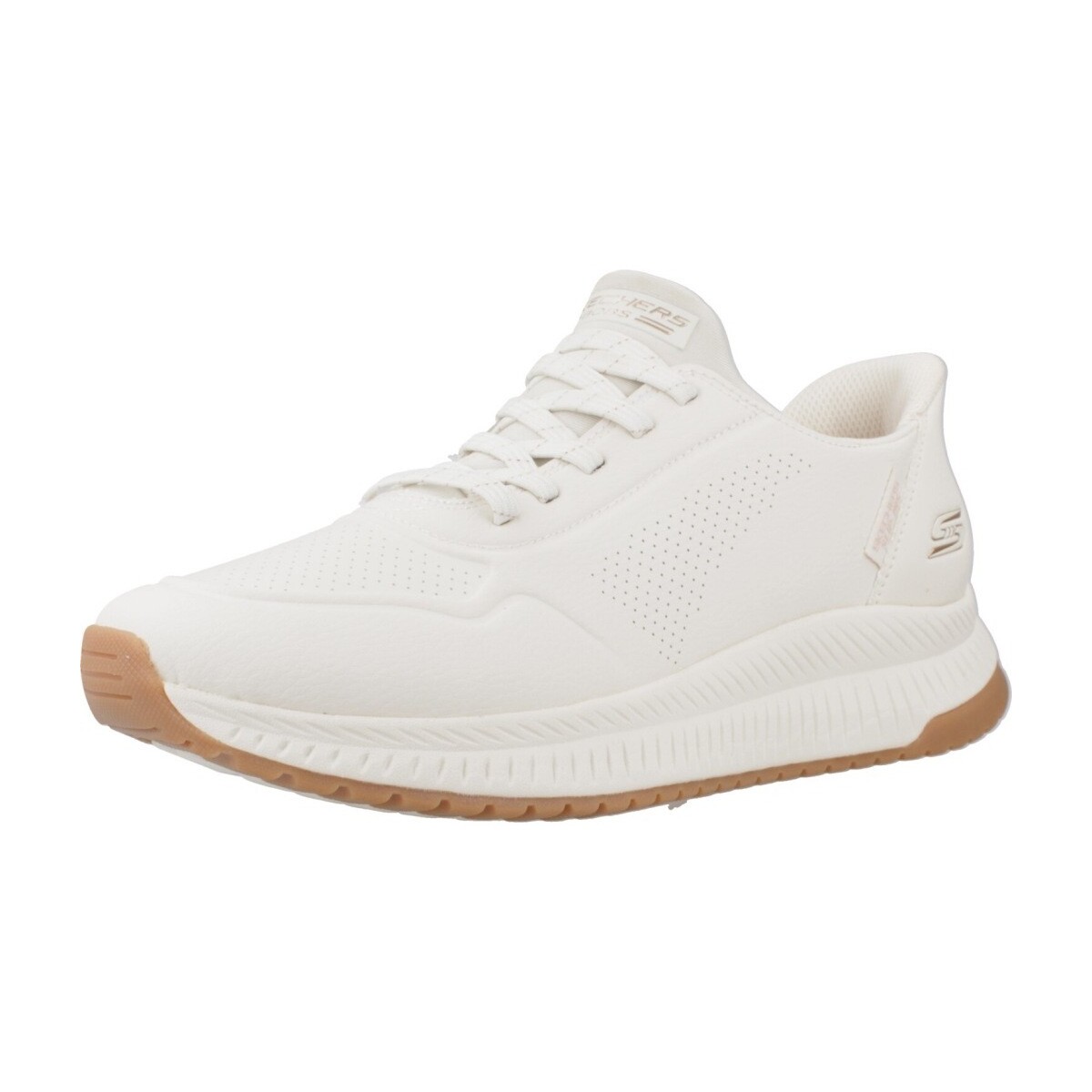 Xαμηλά Sneakers Skechers 117740S