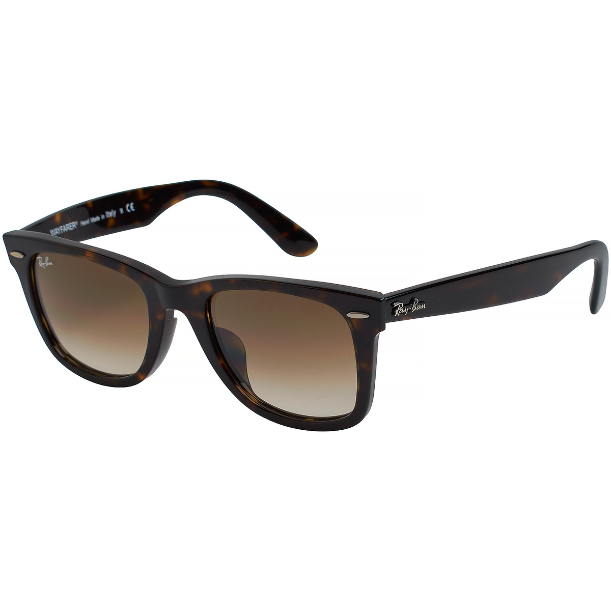 óculos de sol Ray-ban RB2140F9025152