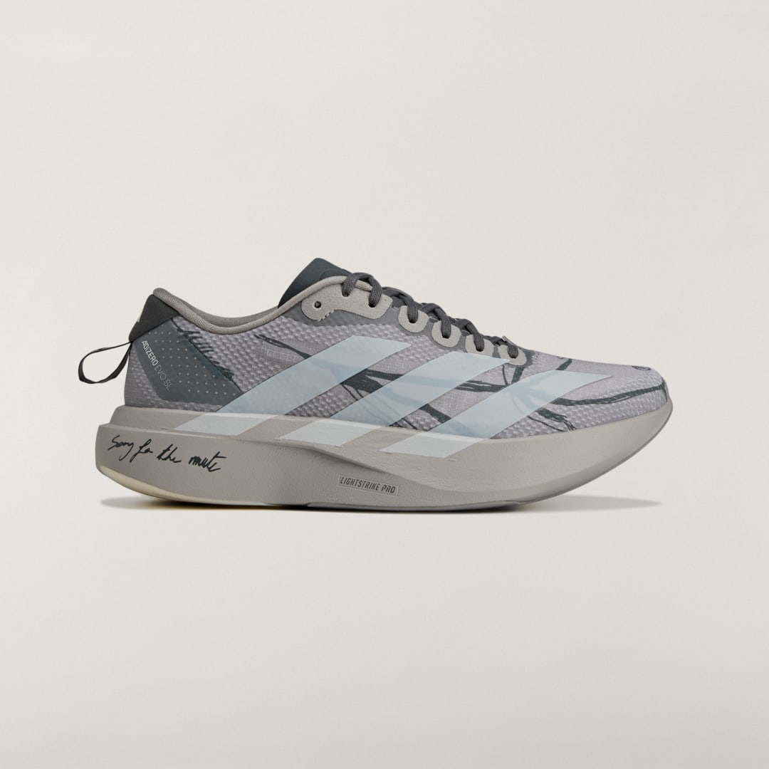 Παπούτσια Adizero EVO SL