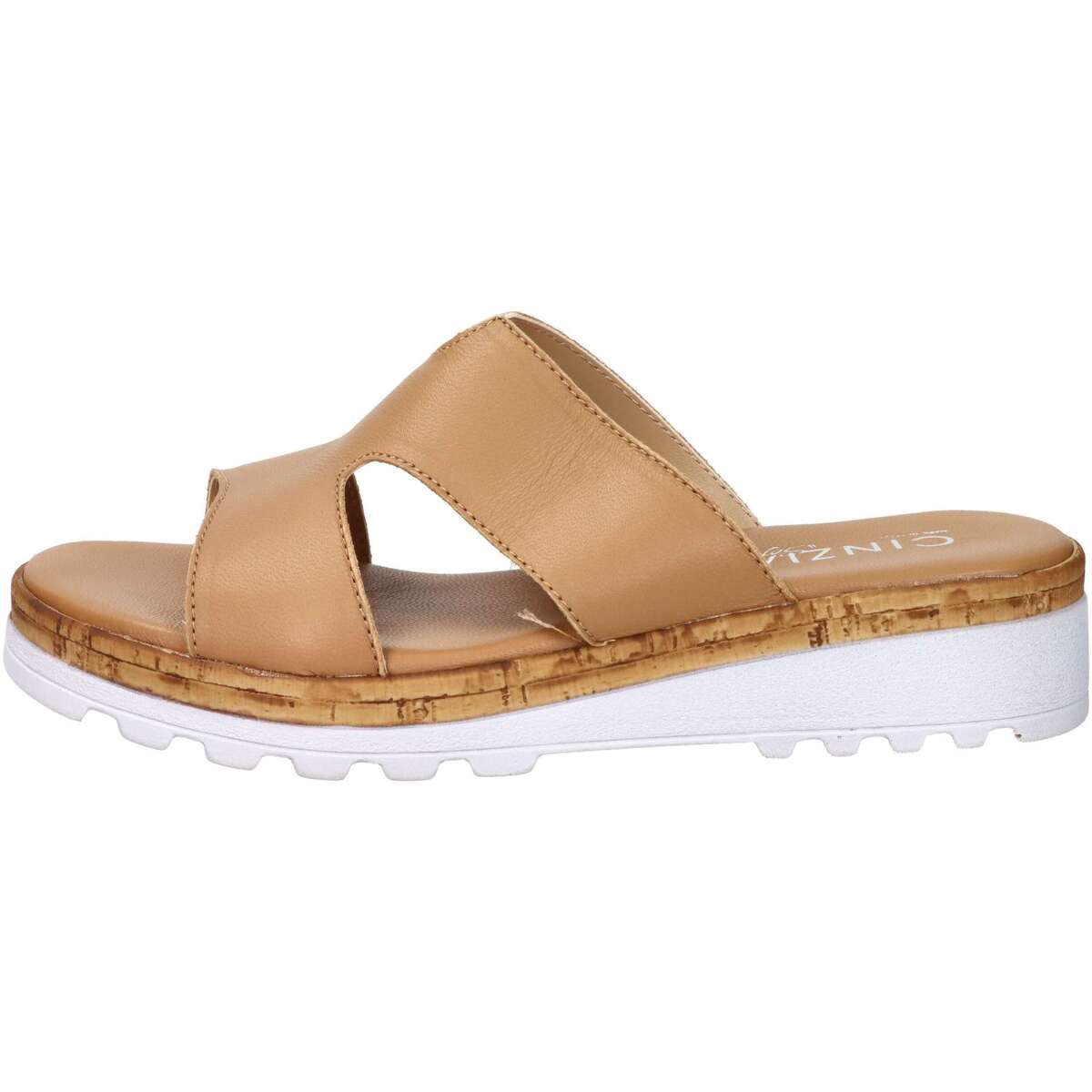 Mules Cinzia Soft IAF23226