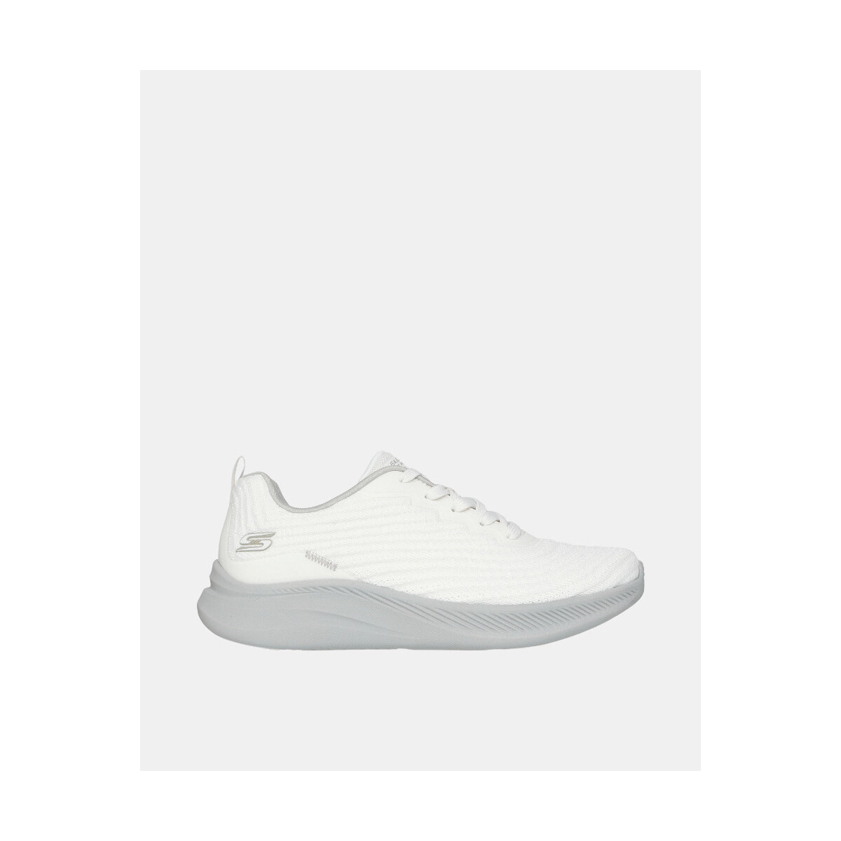 Xαμηλά Sneakers Skechers 117731 BOBS MODA FLEX