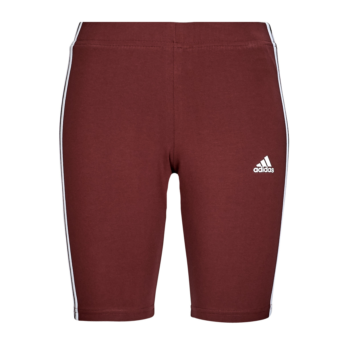 Καλσόν adidas 3S BK SHO