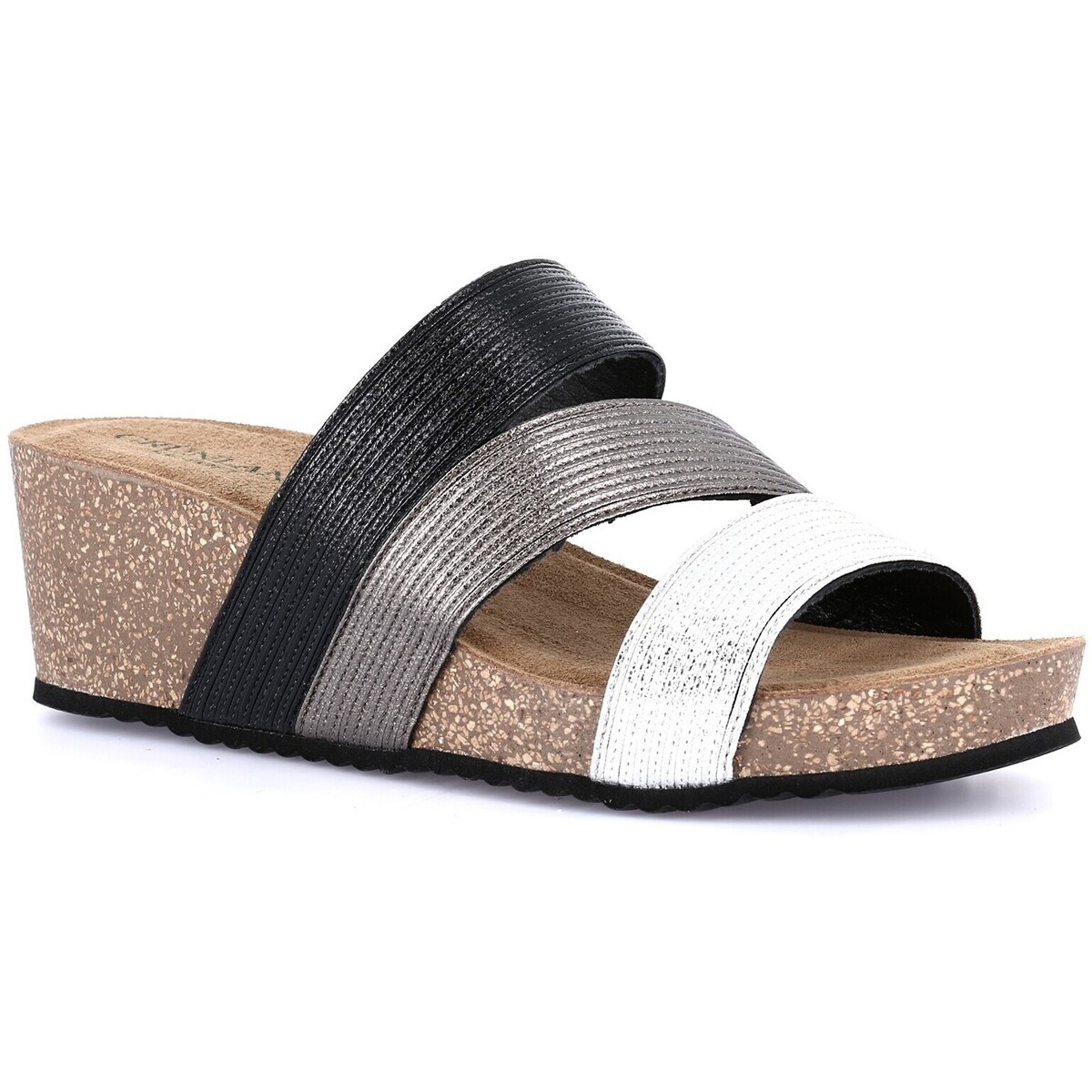 Mules Grunland GRU-RRR-CB2564-AM