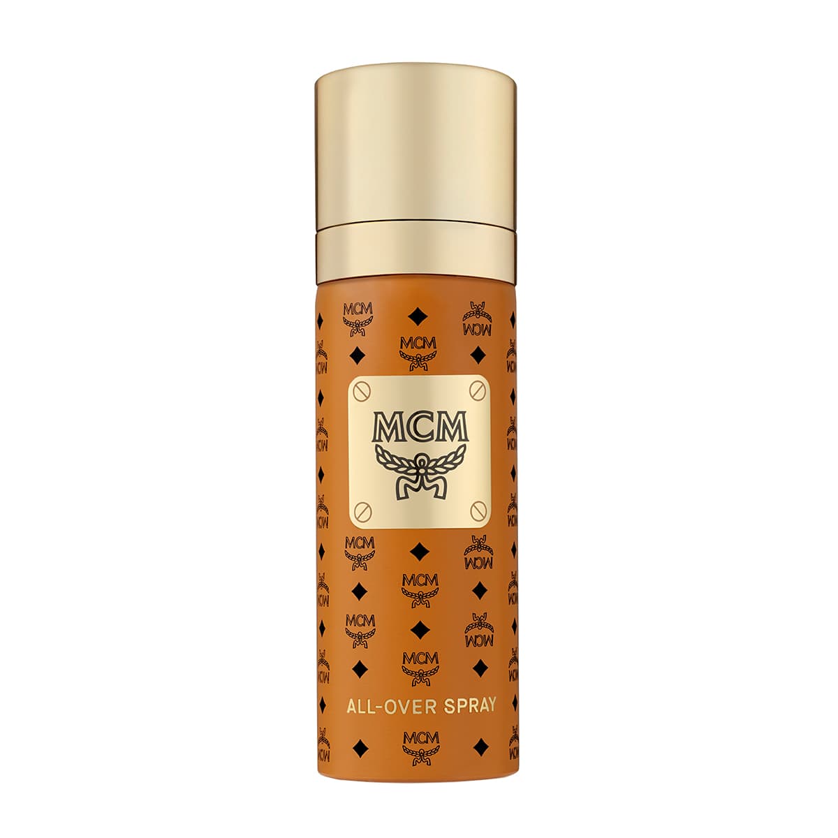 All Over Spray 150ml