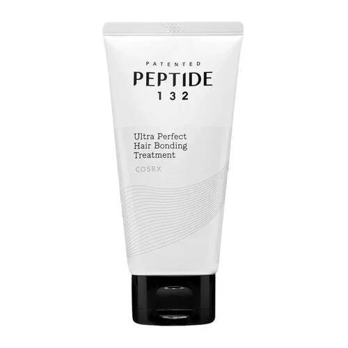 Peptide 132 Ultra perfect Hair Bonding Treatment 120ml
