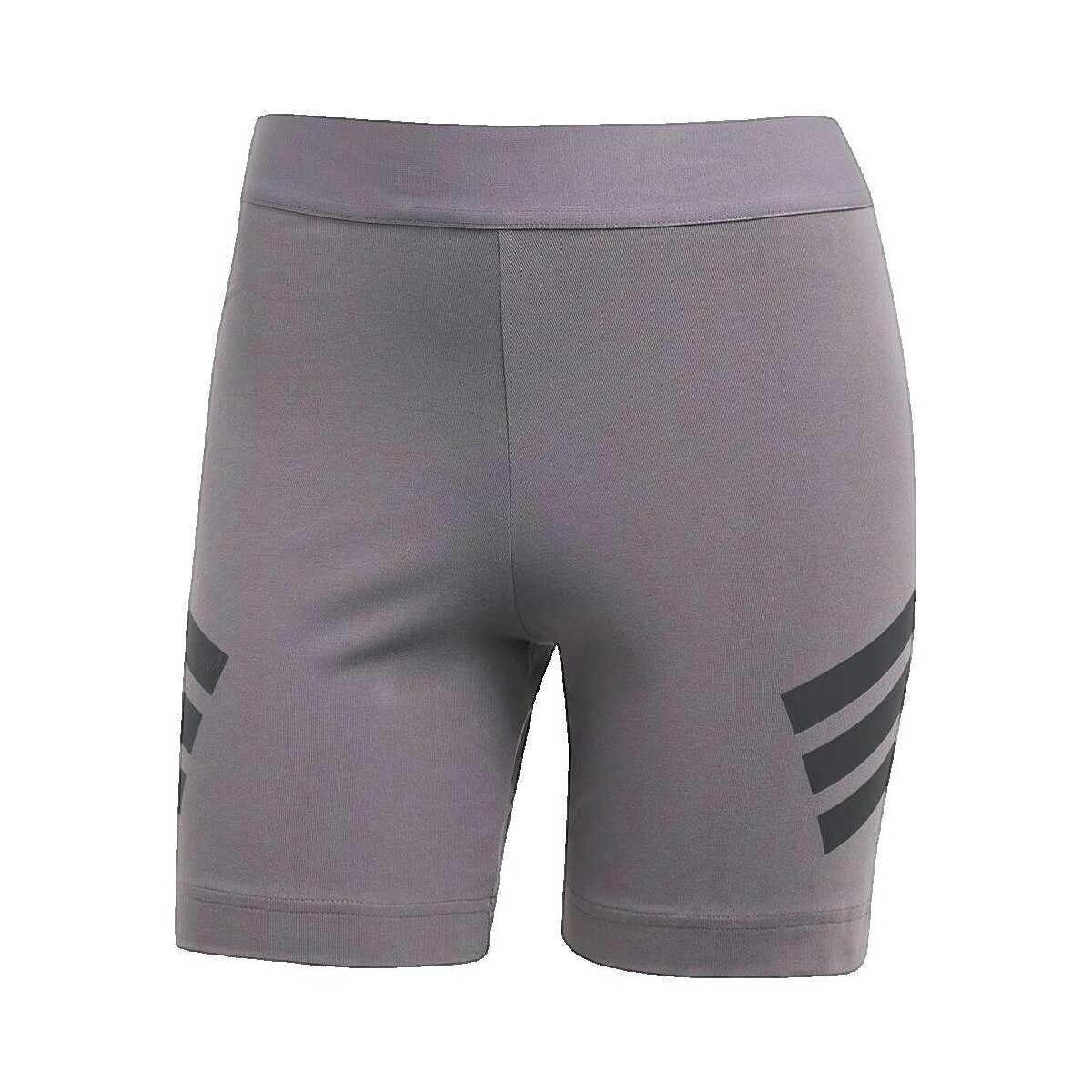 Καλσόν adidas Leggings Future Icons 3 Stripes