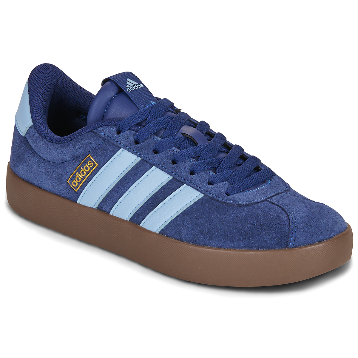 Xαμηλά Sneakers adidas VL COURT 3.0