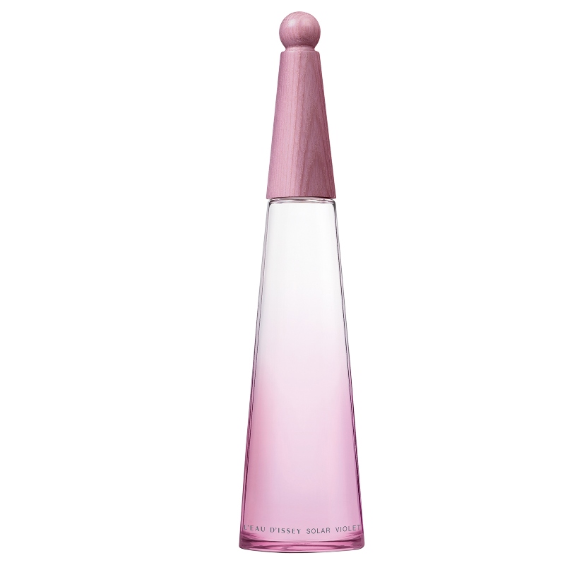 L'Eau D'Issey Solar Violet Eau de Toilette Intense | 50ml