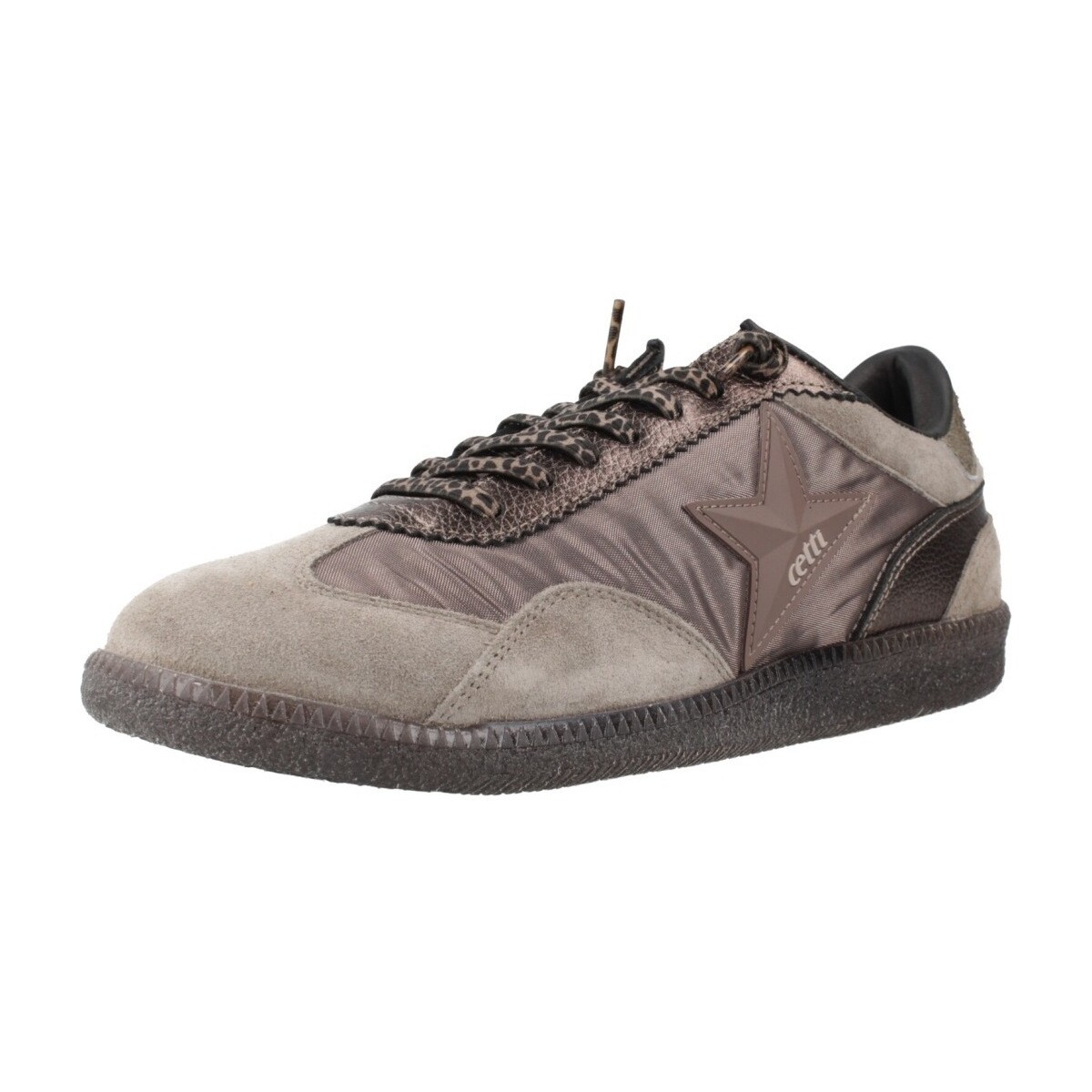 Sneakers Cetti C1385SRA INV26