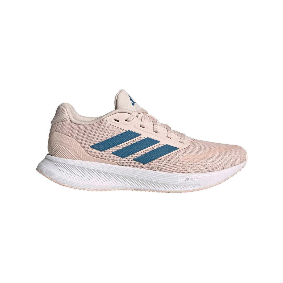 Παπούτσια για τρέξιμο adidas Chaussures de running Runfalcon 5 maille respirante