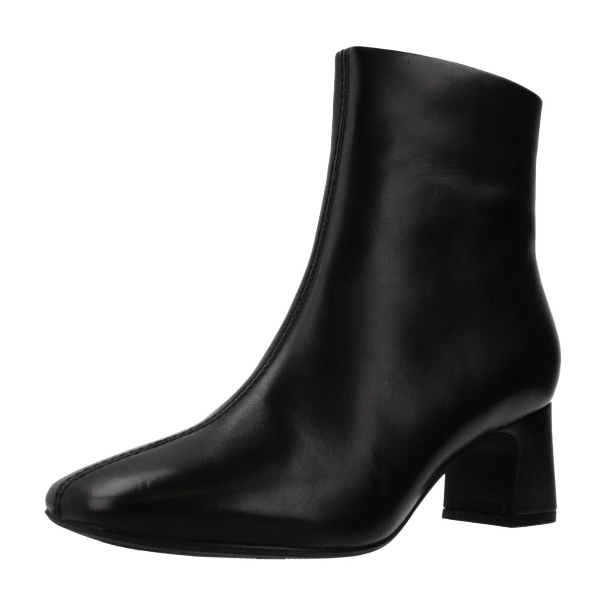 Μπότες Clarks 26182935C