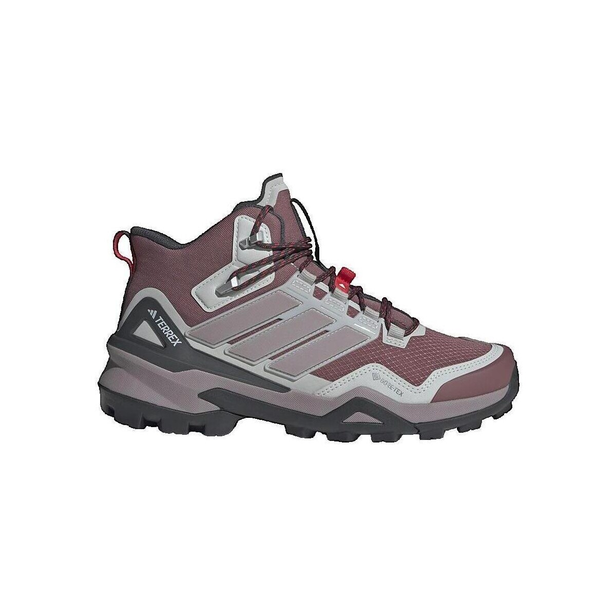 Πεζοπορίας adidas Chaussures de randonnée Terrex Skychaser Mid GTX