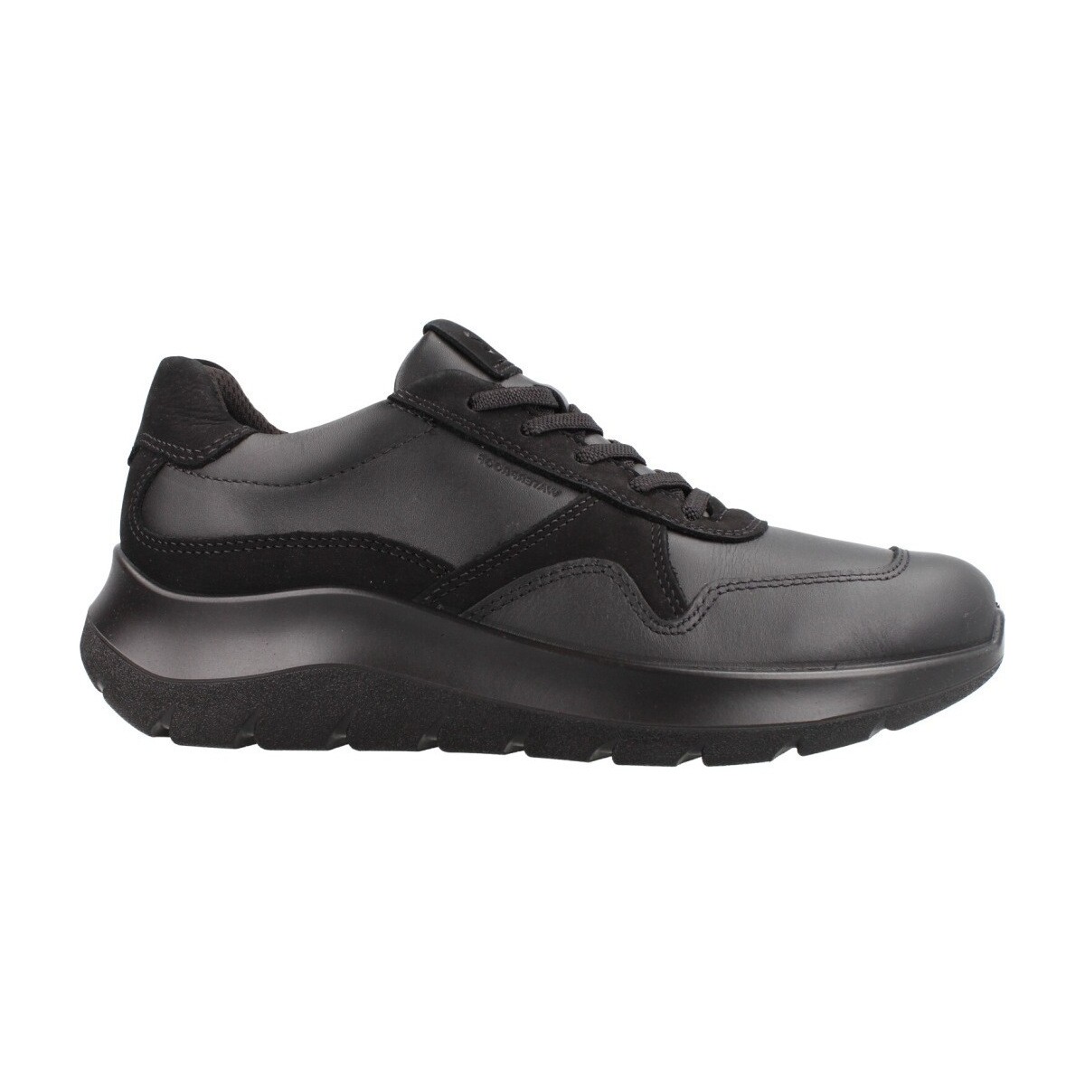 Sneakers Ecco Valerie W Wp Sneaker