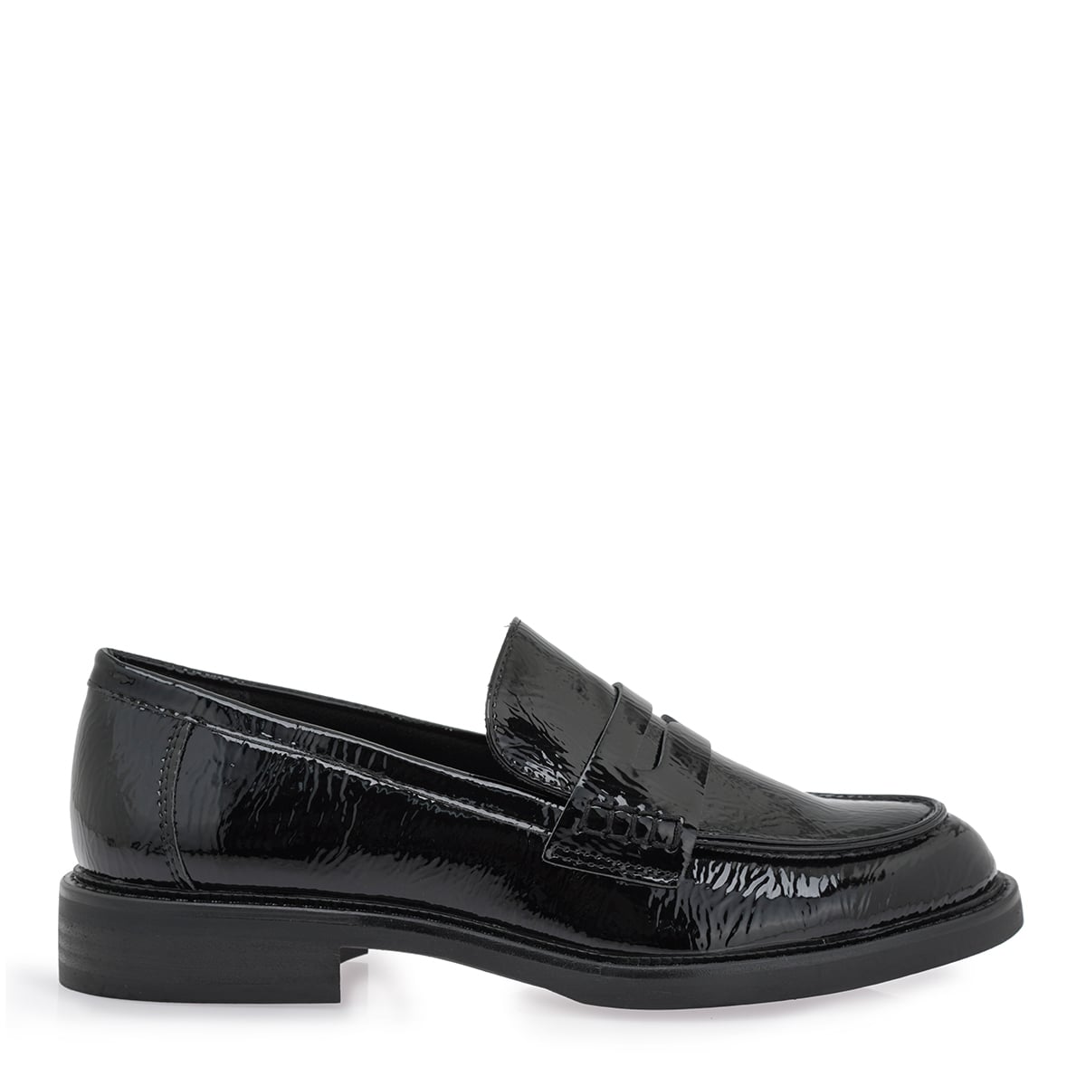 LOAFERS σχέδιο: X128G3082