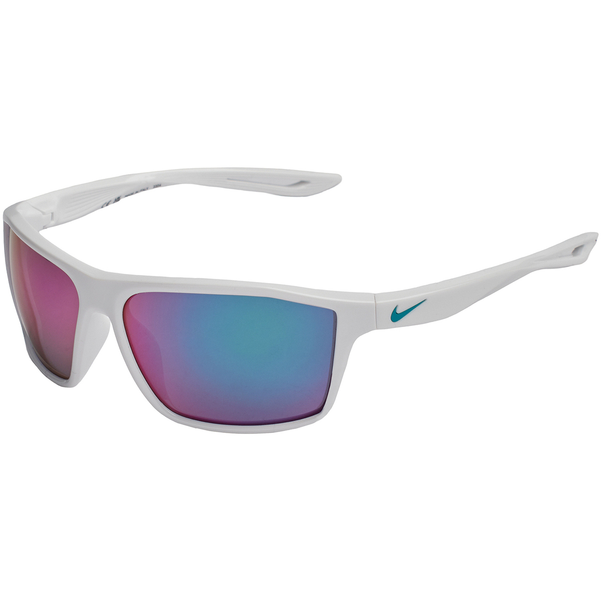 óculos de sol Nike EV1062