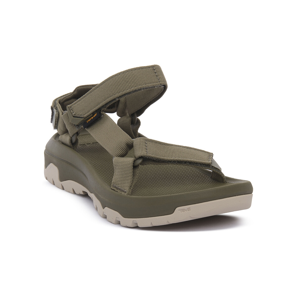 Σπορ σανδάλια Teva BTOL HURRICANE XTL3