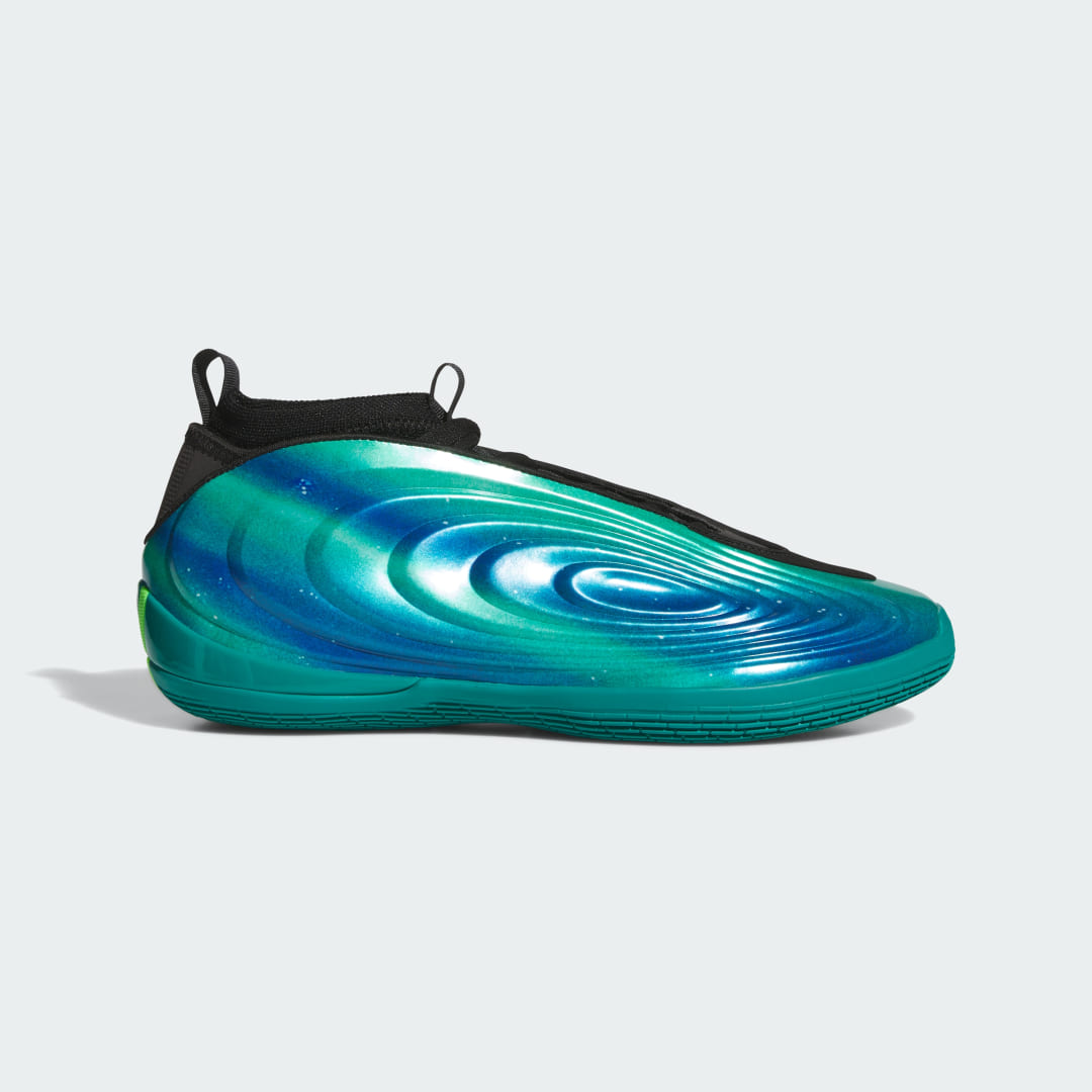 Παπούτσια HARDEN VOLUME 10