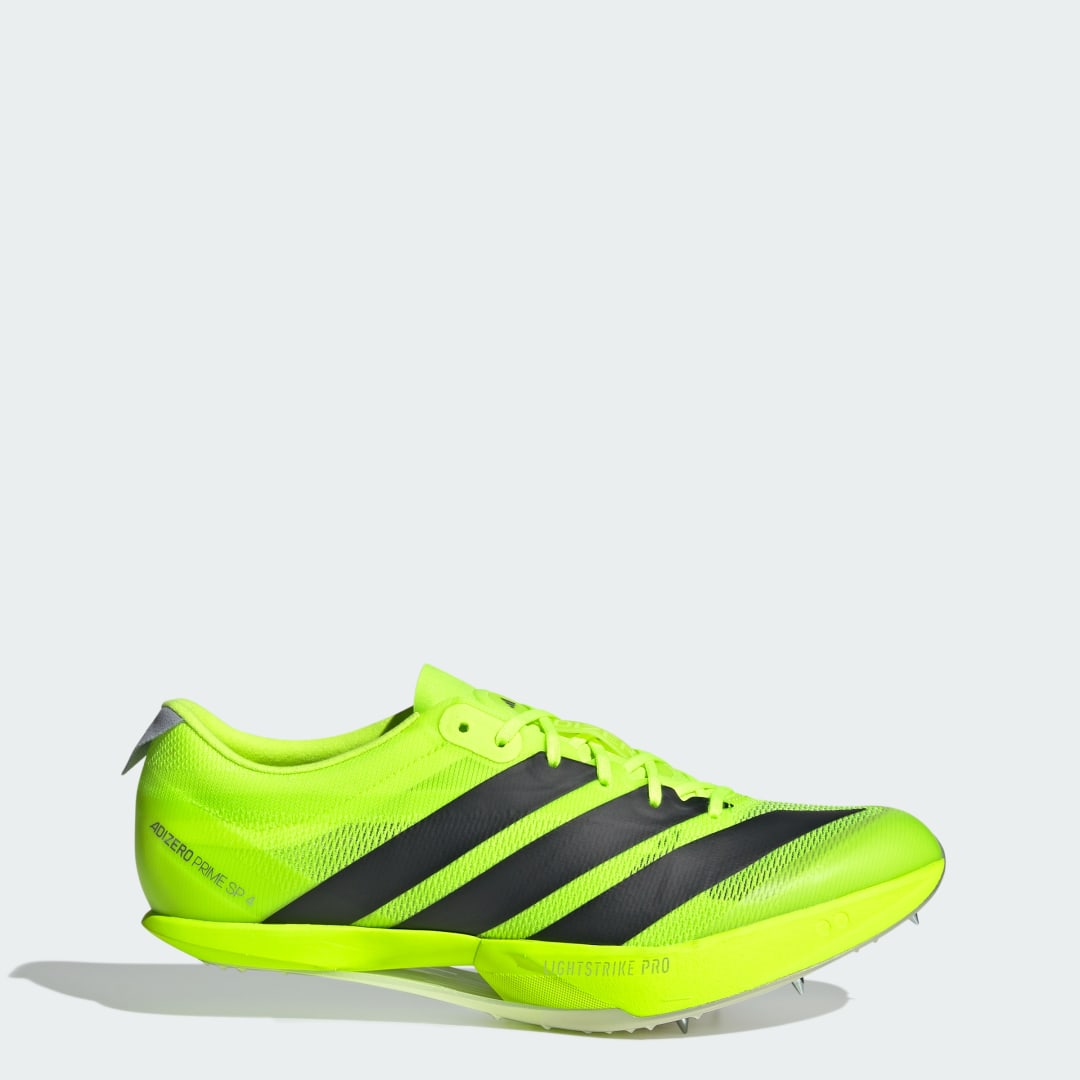Adizero Prime SP 4