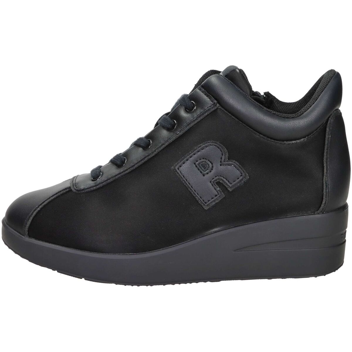 Sneakers Rucoline MINNIE