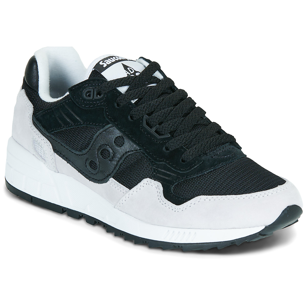 Xαμηλά Sneakers Saucony SHADOW 5000