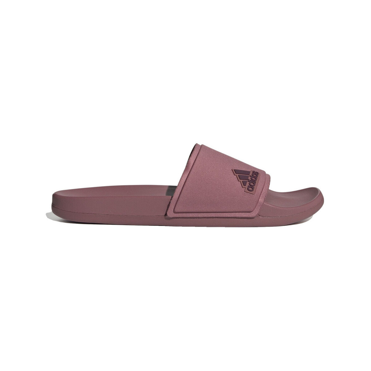 σαγιονάρες adidas Sandales adilette comfort confort