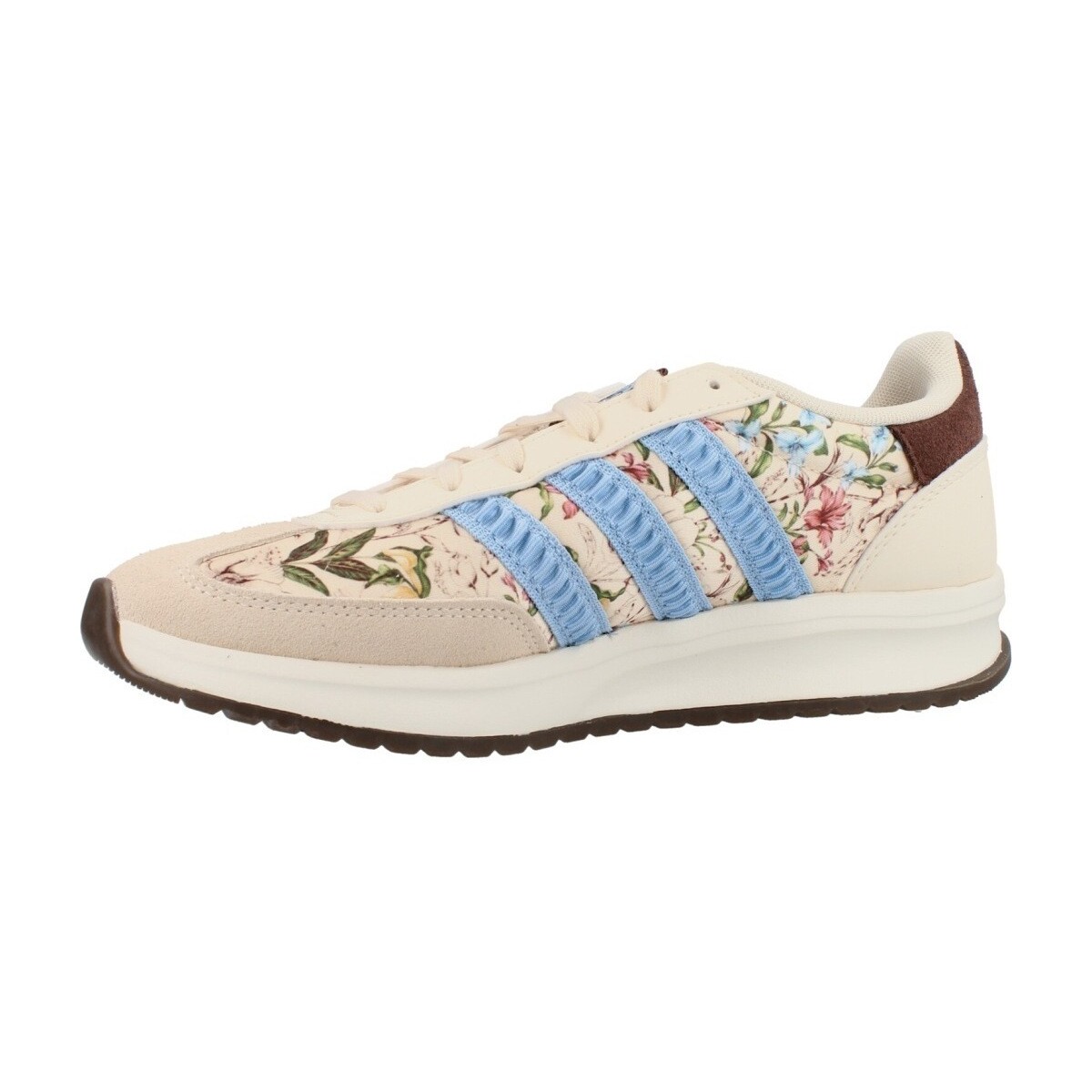 Sneakers adidas Kj7998