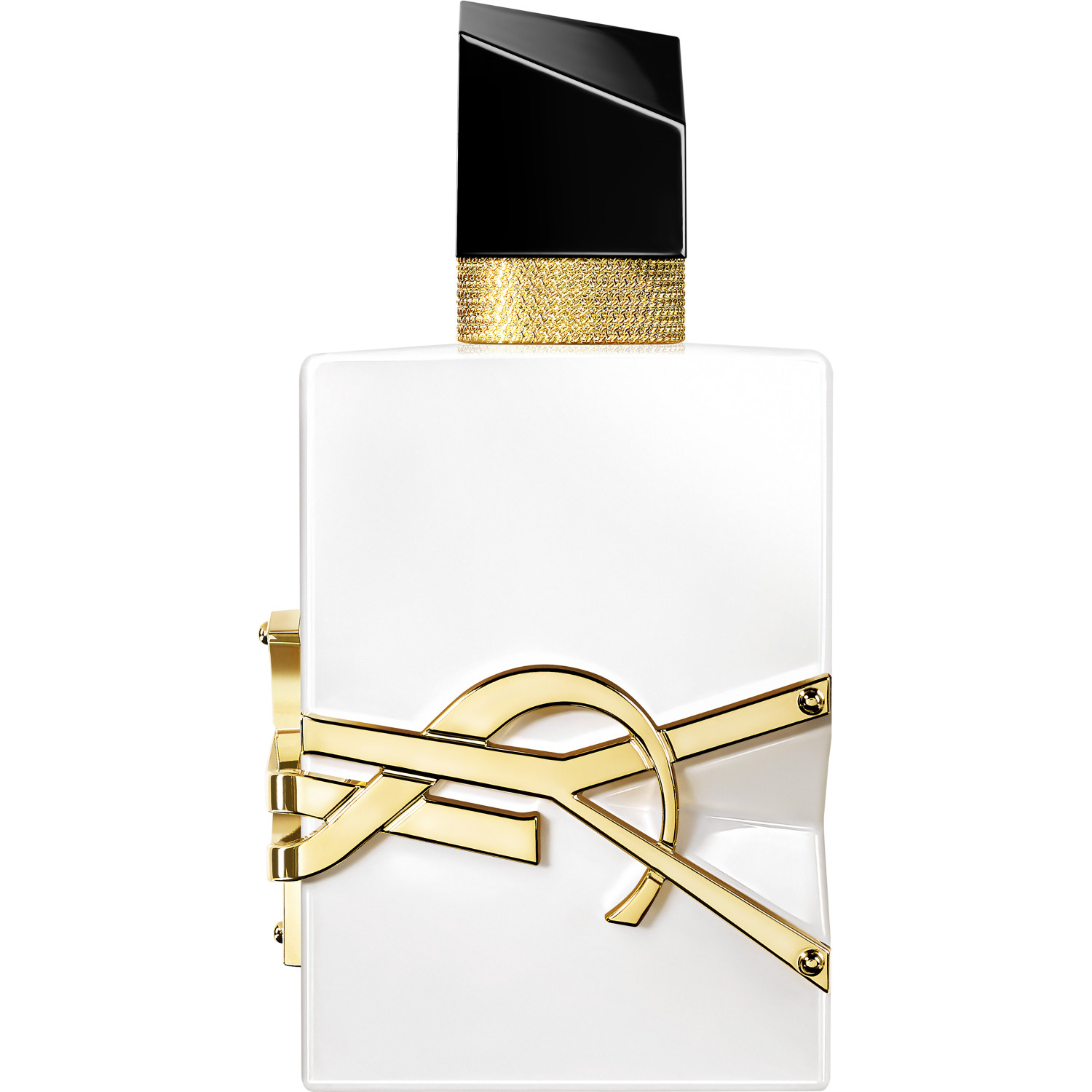 Libre L'Eau Nue Parfum De Peau | 50ml