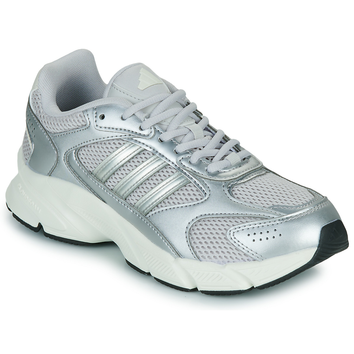 Xαμηλά Sneakers adidas CRAZYCHAOS 2000