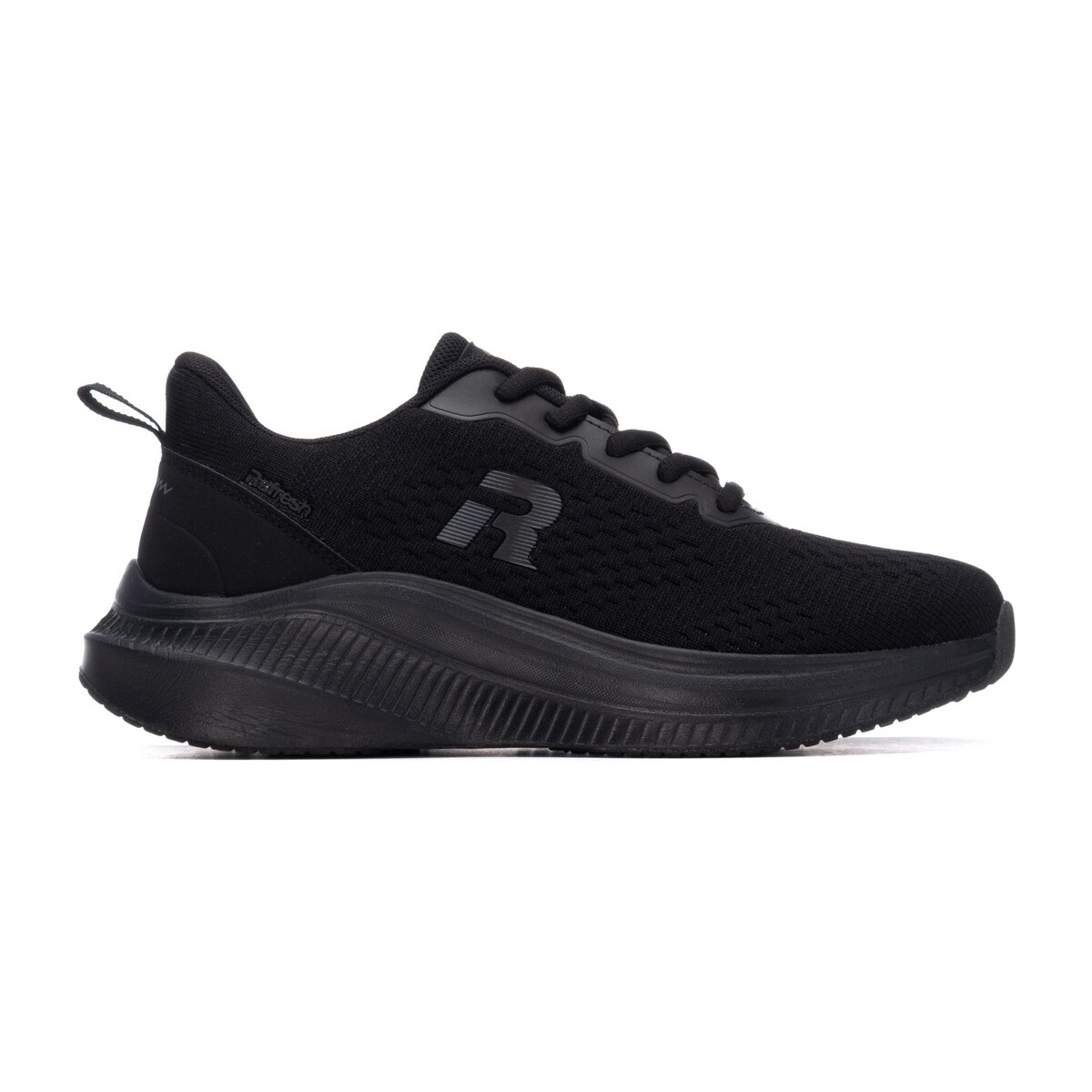 Sneakers Refresh 17601301