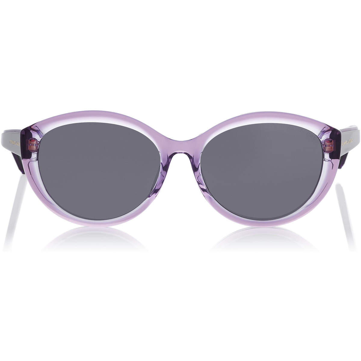óculos de sol Marc Jacobs -