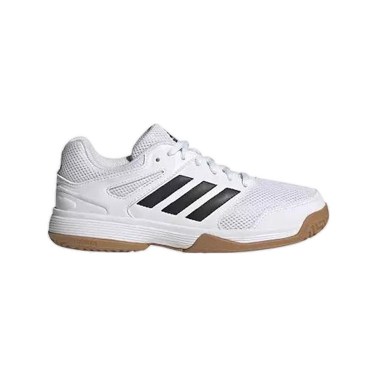 Παπούτσια Sport adidas Baskets Speedcourt légères et respirantes