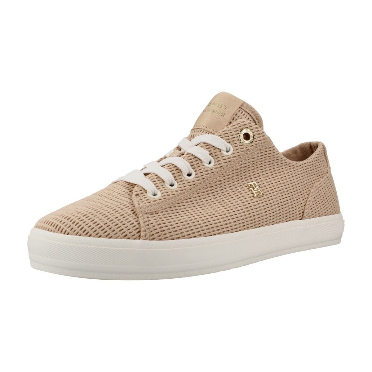 Xαμηλά Sneakers Tommy Hilfiger Foxie