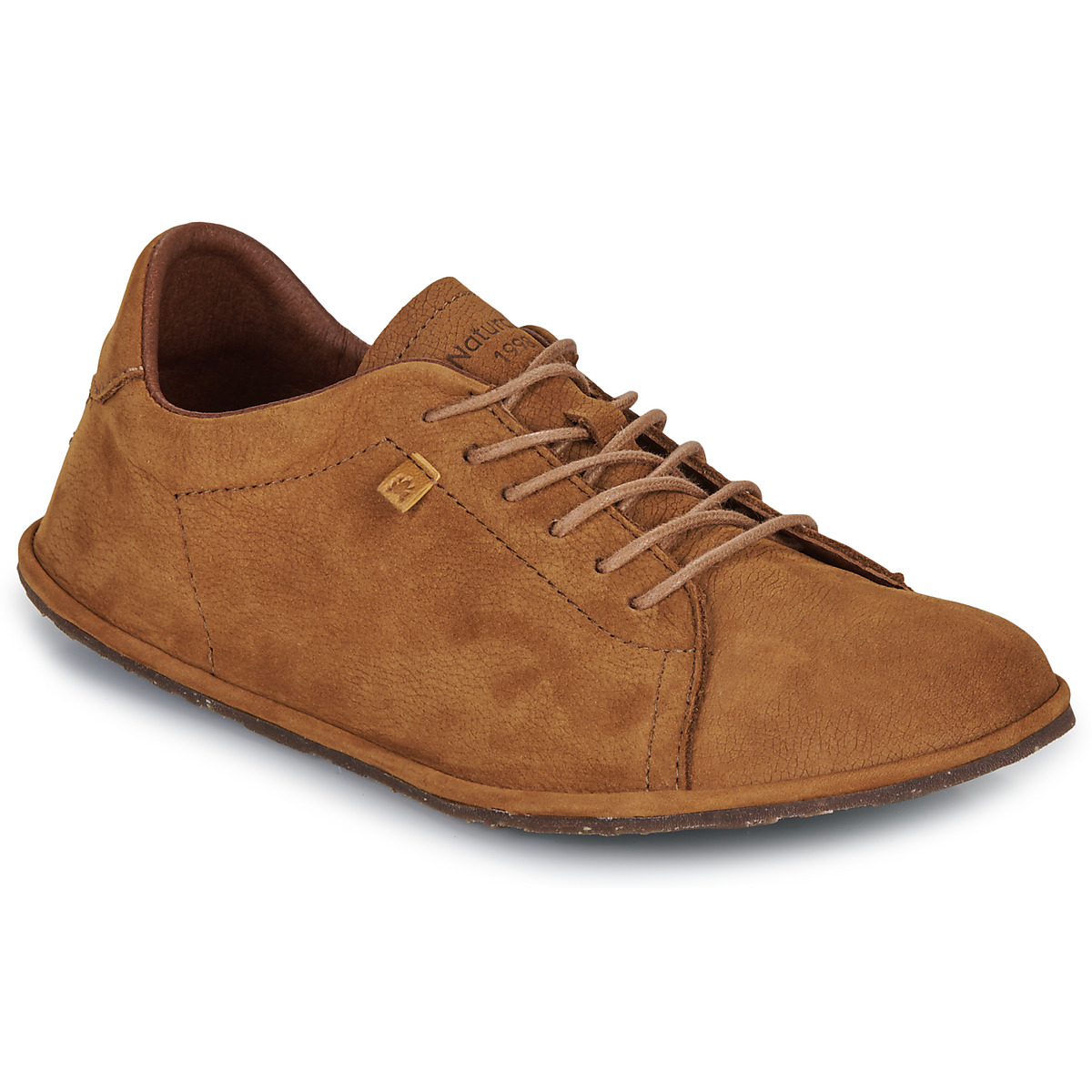 Xαμηλά Sneakers El Naturalista BAREFOOT