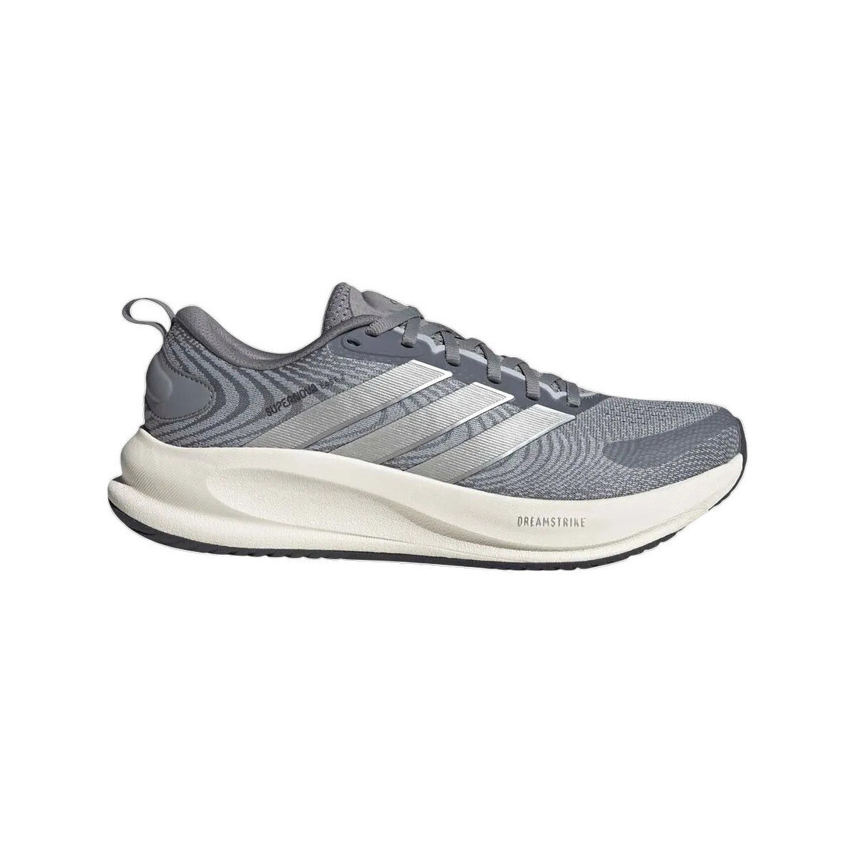 Παπούτσια για τρέξιμο adidas Chaussures de running Supernova Ease 2 maille technique