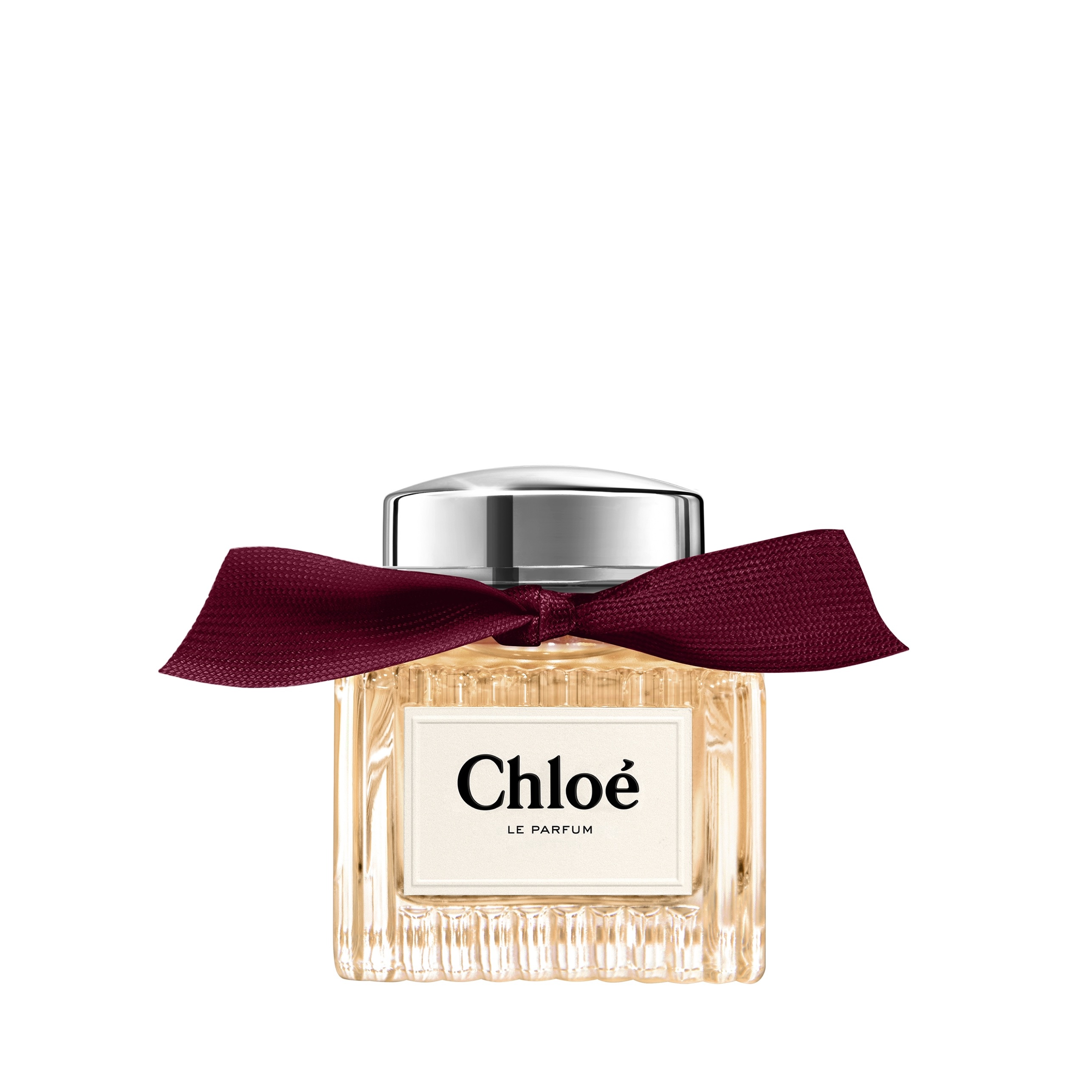 Chloe Le Parfum For Women | 50ml