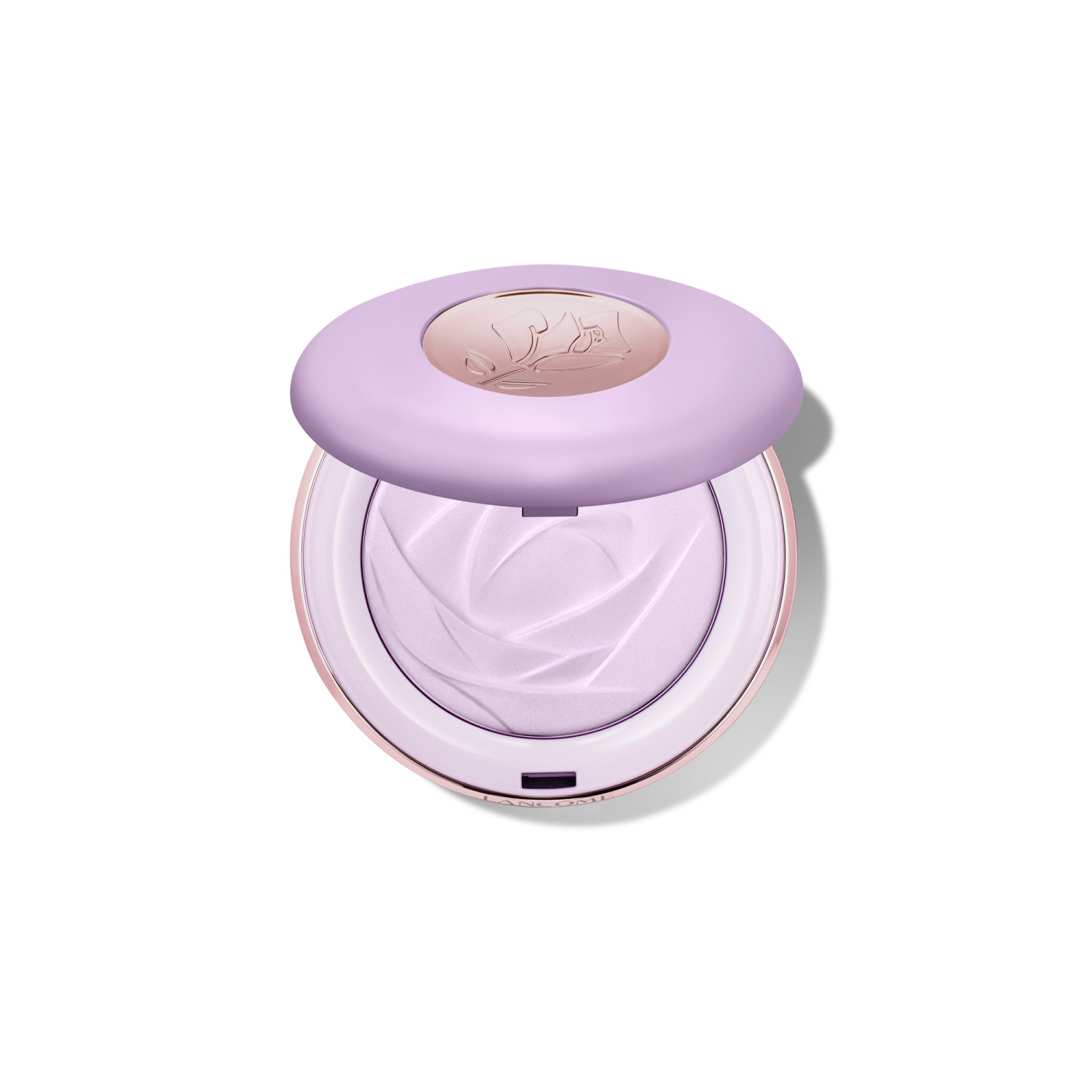 Teint Idole Ultra Wear Halo Blur 11gr