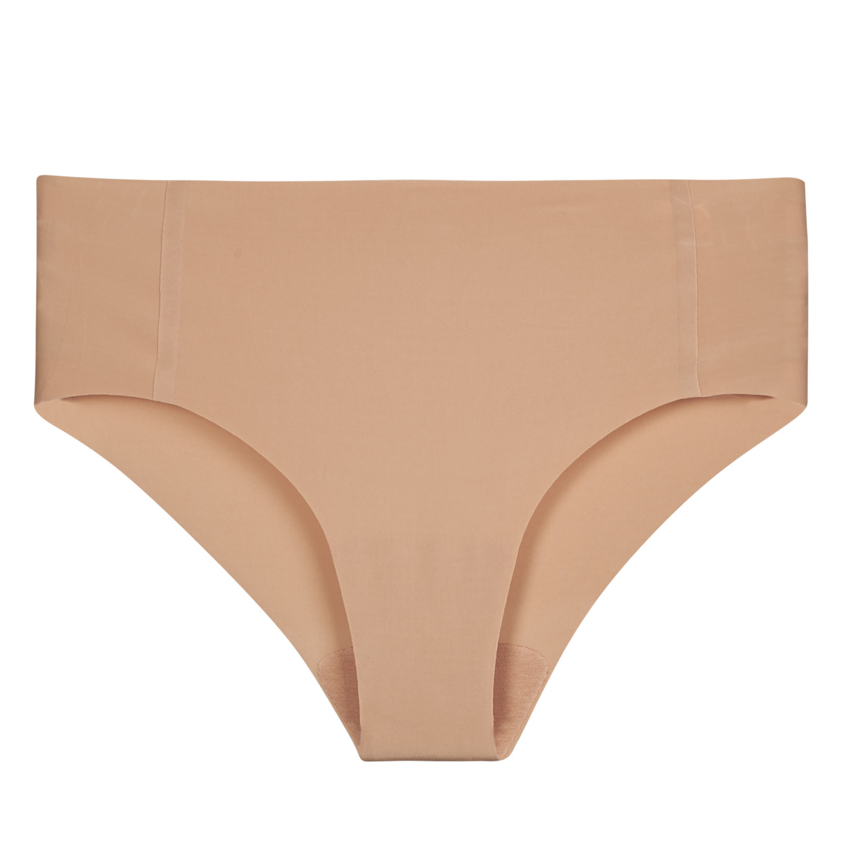 Culottes Sloggi ZERO Feel 2.0 Hipster