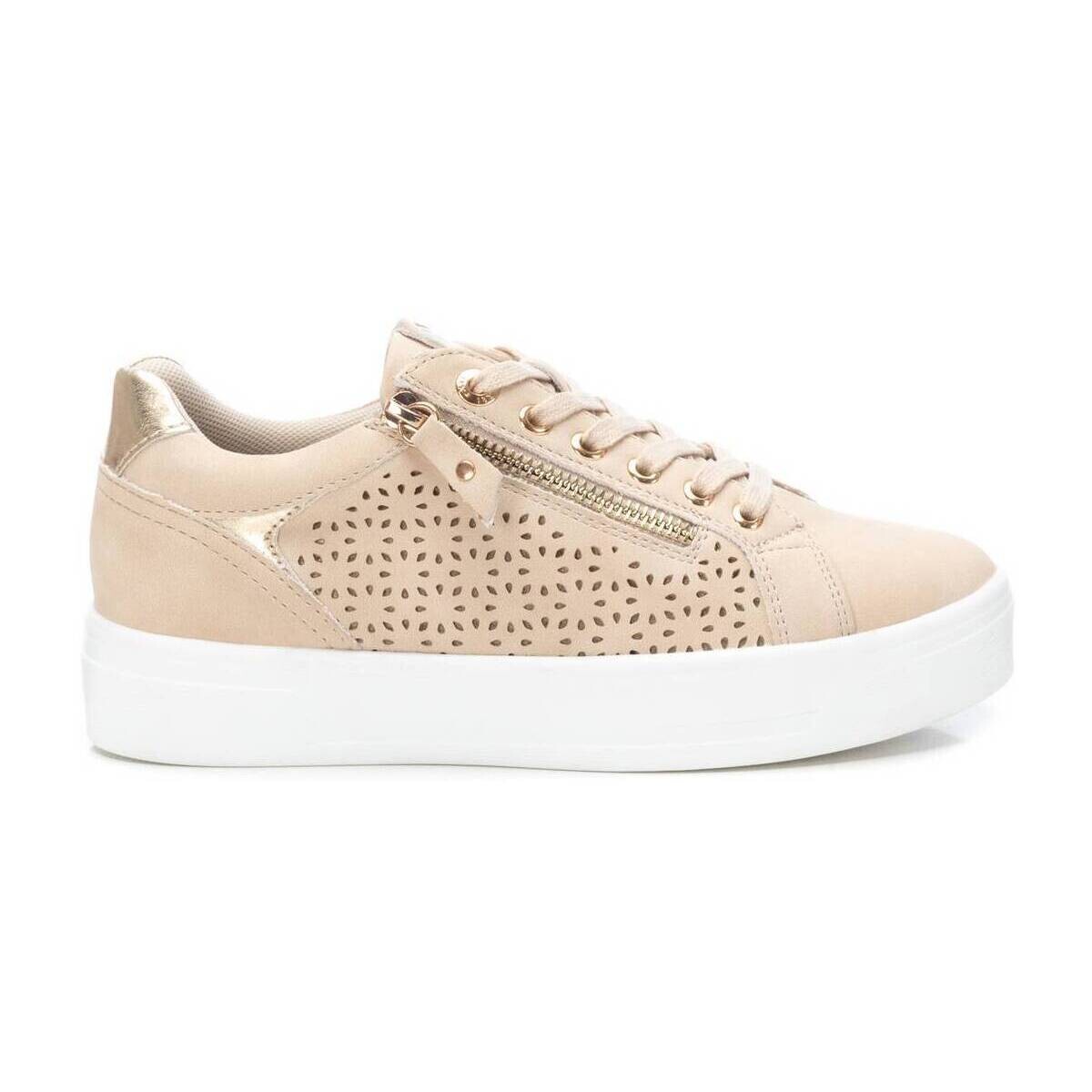 Sneakers Xti 14222902