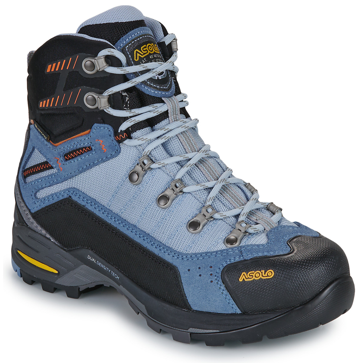 Πεζοπορίας Asolo DRIFTER PRO GV
