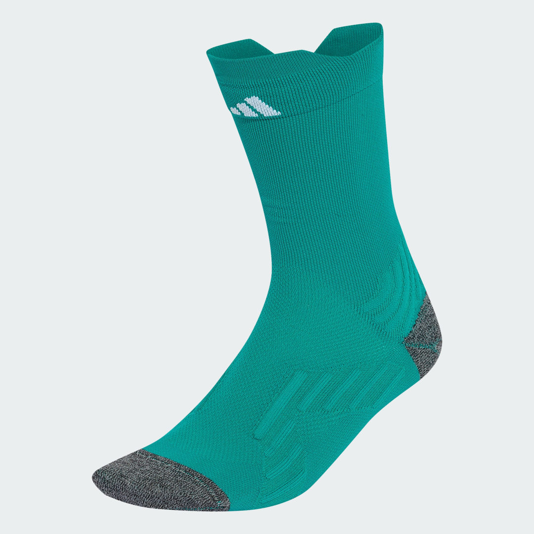 ΚΑΛΤΣΕΣ ΜΕΣΑΙΟΥ ΥΨΟΥΣ RUNNING COMFY