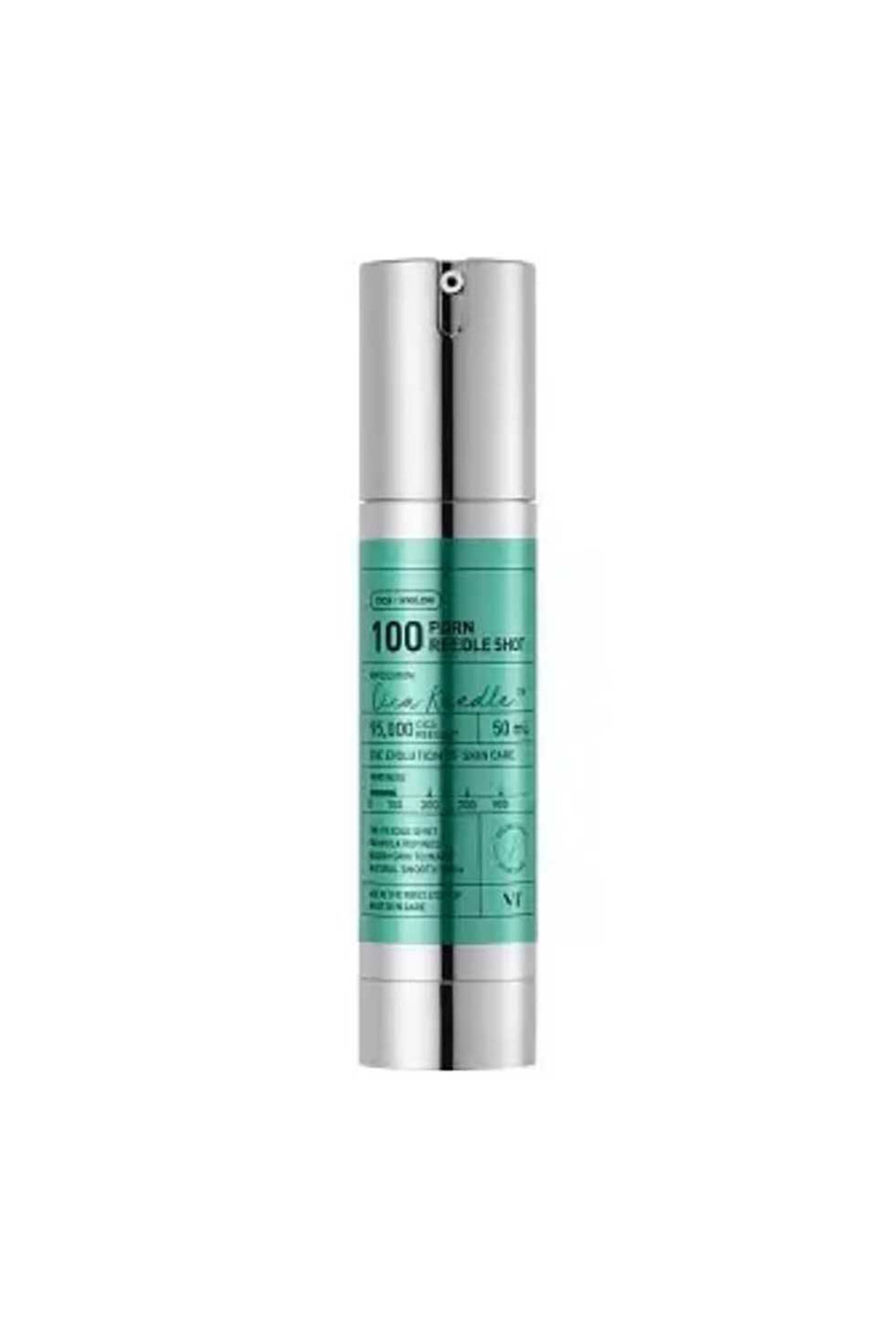 VT Pdrn Reedle Shot 100 50 ml