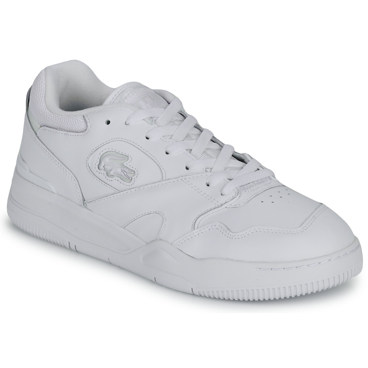 Xαμηλά Sneakers Lacoste LINESHOT