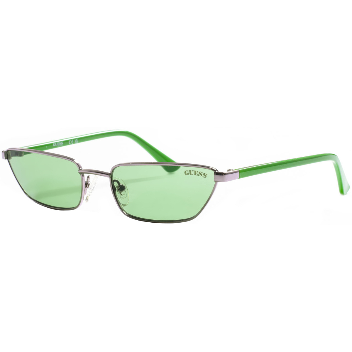 óculos de sol Guess GU8285