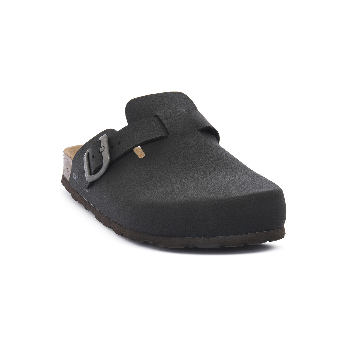 Τσόκαρα Grunland NERO 40SARA