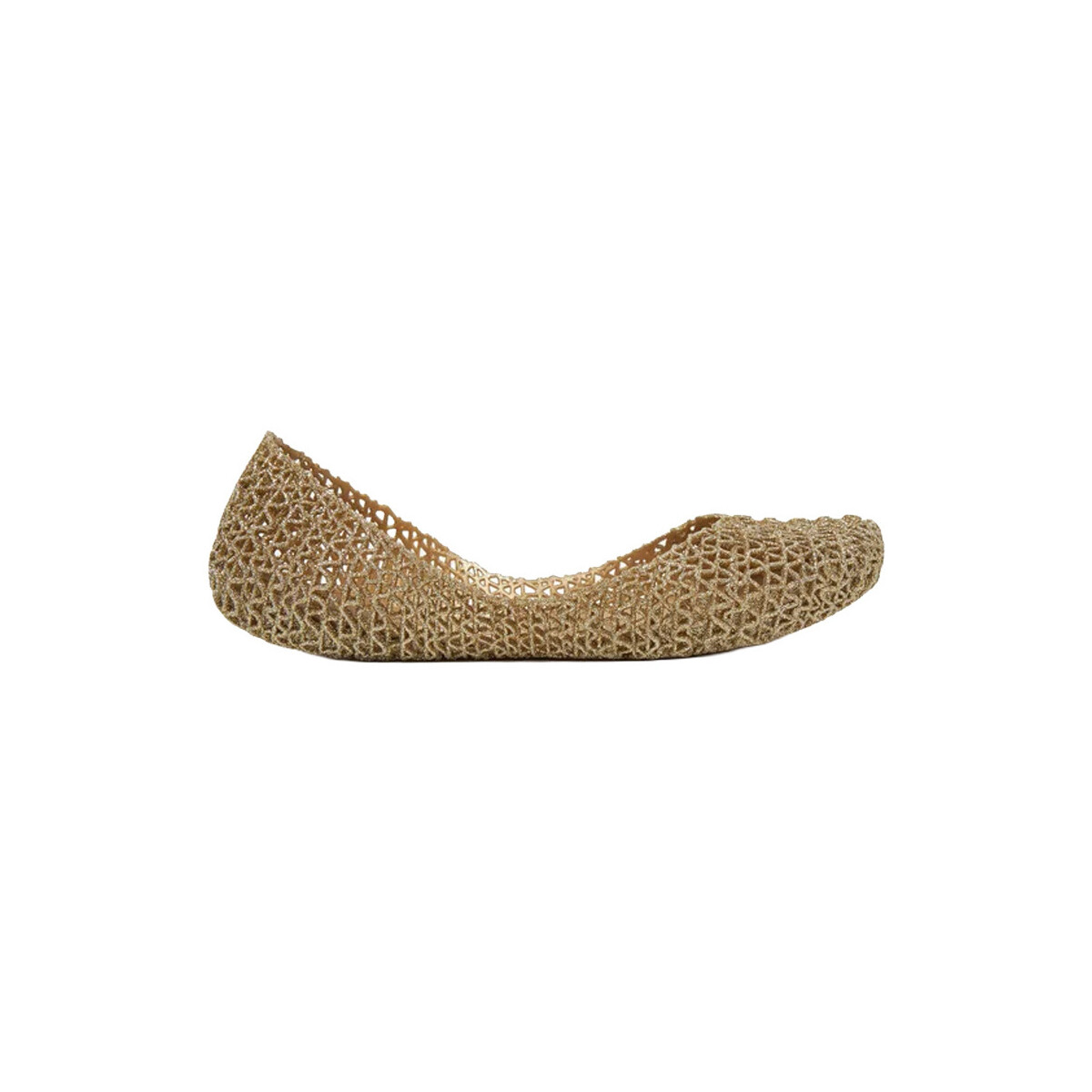 Μπαλαρίνες Melissa 31512-50712